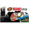 Nano Combo Dome Zoo Med pour terrarium