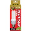 Lampe ReptiSun 5.0 Mini Compact Fluorescent Zoo Med