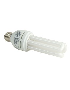 Lampe ReptiSun 5.0 Mini Compact Fluorescent Zoo Med 2