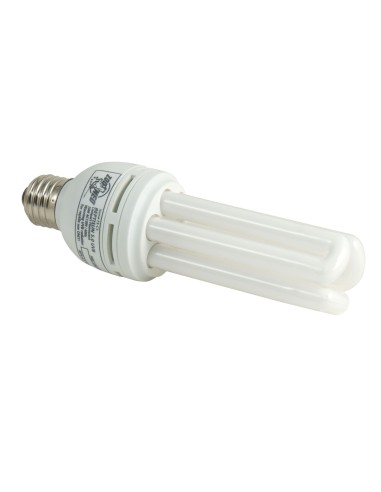 Lampe ReptiSun 5.0 Mini Compact Fluorescent Zoo Med