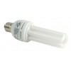 Lampe ReptiSun 5.0 Mini Compact Fluorescent Zoo Med