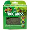 Mousse terrarium FROG MOSS 1,3 Litres Zoo Med