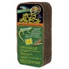 Litière fibre de coco 8L Eco Earth de ZooMed pour terrarium tropical