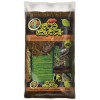 Litière fibre de coco 23L Eco Earth de ZooMed pour terrarium tropical