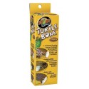 Os de seiche Turtle Bone Zoo Med, source de calcium pour tortues