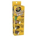 Os de seiche Turtle Bone Zoo Med, source de calcium pour tortues - ARRIVAGE