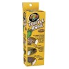 Os de seiche Turtle Bone de Zoo Med, source de calcium pour tortues.