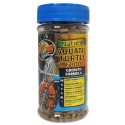 Nourriture naturelle pour tortues aquatiques croissance Zoo Med - 42,50g