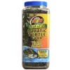 Nourriture naturelle pour tortues aquatiques nouveau-nés Zoo Med - 425g