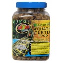 Nourriture naturelle pour tortue aquatique adulte Zoo Med - 184g