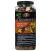  Aliment Gourmet Zoo Med pour tortues de terre- 312g