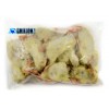 Poussins congelés en sac 1 Kg - indisponible