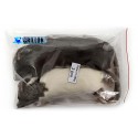 Rats congelés Taille XL 151 à 200g en sac de 2