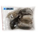 Hamsters adultes congelés, env. 30 - 45g en sac de 5