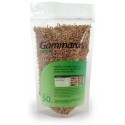 Gammarus séchés 50g - indisponible