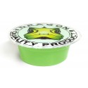 Dragon Jelly Food - Vert saveur melon