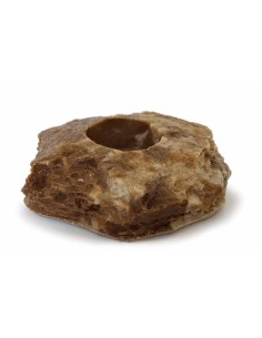 Gamelle Jelly Food Rock, grès