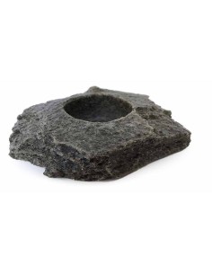 Gamelle Jelly Food Rock, granite