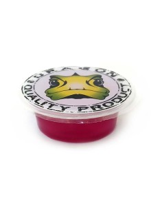 Dragon Jelly Food, Raisin violet