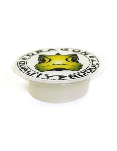Dragon Jelly Food, Protéine Blanc