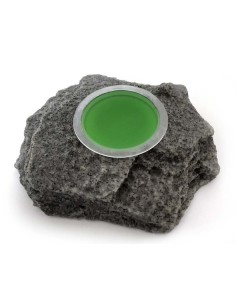 Gamelle Jelly Food Rock, granite 2