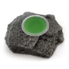 Gamelle Jelly Food Rock, granite