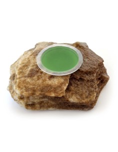 Gamelle Jelly Food Rock, grès 2