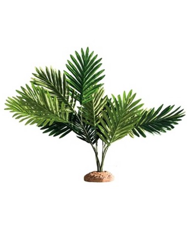 Palmier décoratif Hobby