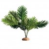 Palmier décoratif Hobby
