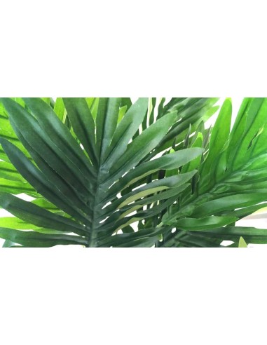 Palmier décoratif Hobby