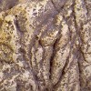 Rock cave - Scalare Granite