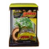 Creatures Habitat Kit de Zoo Med , le vivarium pour insectes