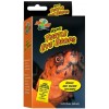 Gouttes pour les yeux Repti Turtle Eye Drops Zoo Med 64ml