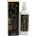 Kill Mite Reptiles planet 130ml - indisponible