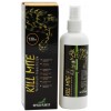 Kill Mite Reptiles planet 130ml