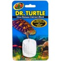 Bloc de calcium Dr Turtle de Zoo Med