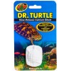 Dr Turtle Bloc de calcium Zoo Med