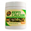 Repti Calcium 227g avec vitamine D3 Zoo Med