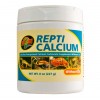 Repti Calcium 227g sans vitamine D3 Zoo Med