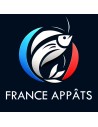 Appâts de Pêche