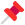 Epingler