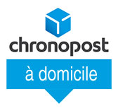 Chronpost-%C3%A0-domicile_5.jpg