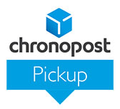 Chronpost-Relais-PickUp.jpg