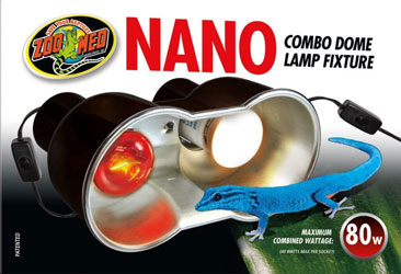Nano-Combo-Dome-2.jpg