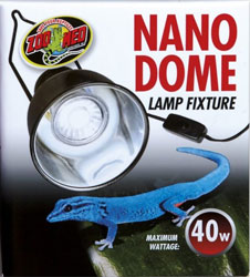 Nano-Dome-2.jpg