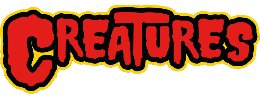Creatures-Zoo-Med.jpg