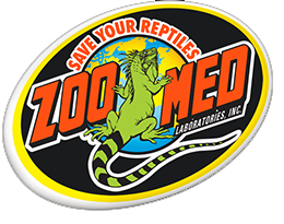 Zoo-Med.jpg