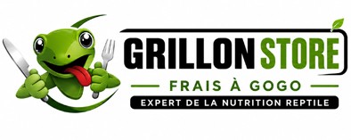 GRILLONSTORE.FR