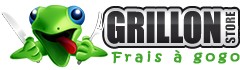 www.grillonshop.fr