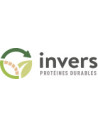 Invers